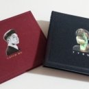 블랙엔레드 이미지
