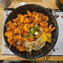 연세주유소 화장실 이미지