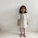 위디 이미지