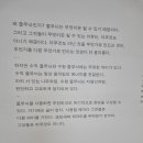 션시내 이미지