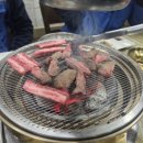 북삼도서관 | Happy new year !! ☘️