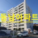 서상동131 이미지