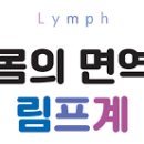 제주숲한의원 이미지