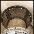 처인성로 이미지