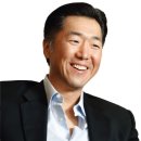 하나피플 이미지