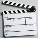 동영상편집 이미지