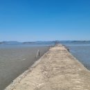 갯마을가든펜션 이미지