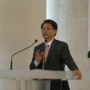 (주)이롬