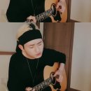 수노래클럽 이미지