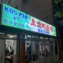 매드맥스짐 | [매드맥스 / 관절 강화 클래스] 부산 매드맥스짐에서 관절 강화 클래스 1DAY 후기