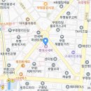 동전빨래방 이미지