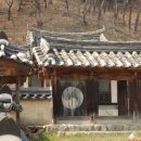 대부농산