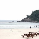 양양 쏠비치 리조트 근처 밥집 맛집┌범바우막국수┐