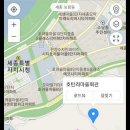 금남면_호탄리 마을회관 이미지