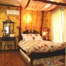 풀향기머무는집 이미지