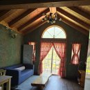 월악산 펜션 이미지