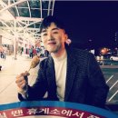 닐로