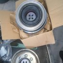 비메크(B MECH) 이미지