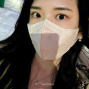 이은미뷰티샵 | 강동구 굽은다리역 속눈썹펌 엠아이뷰티의 특별한 점