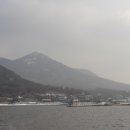 머르메가는길 이미지