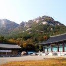 합천시외버스터미널 이미지