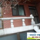 신월동129 이미지