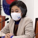 S나비의원 이미지