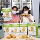밀크허니서울