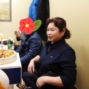 대구 앞산 맛집 샤브향 앞산빨래터점