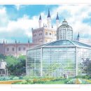 삼성현로R 이미지