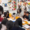 원종C&C(씨앤씨)미술학원 이미지