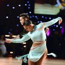 (야)댄스스포츠 이미지