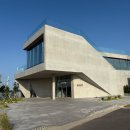 카페 뷰(cafe view) 이미지