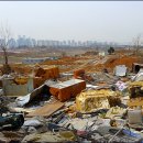 (주)영웅건설 오마이뉴스