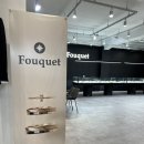 영화제작소 | 대구 교동 결혼반지 푸케 금빛제작소 예물 맞춤 후기