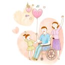 현대예은유치원 이미지