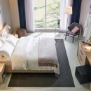 구월호텔 이미지