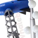 신나는 놀이체육(5세) 이미지