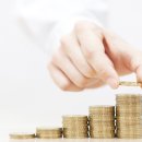 대신종축 이미지