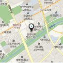 새론공인중개사사무소 이미지