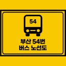 태창주유소 이미지