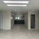 구암동302 이미지