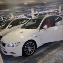 화이트보쉬카서비스 | [bmw e92 m3구입후기] E92 / M3 / 레드시트 / 12년식 E92 M3