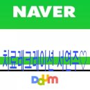 좌울경로당 이미지