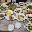 투썸플레이스 부산남포점 이미지