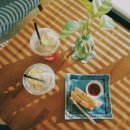 체리빈Coffee 이미지