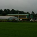 황등목장 이미지