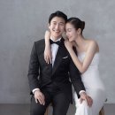 앤유스튜디오 이미지