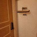 그라티아산후조리원 이미지