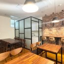 서울강신초등학교 이미지